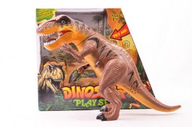 Dinosaurio grande luz y sonido PLAY SET (3).jpg